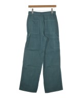 SAYAKA DAVIS（サヤカデイビス）その他 緑 サイズ:2(M位) レディース/2200644757225