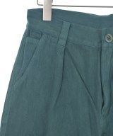 SAYAKA DAVIS（サヤカデイビス）その他 緑 サイズ:2(M位) レディース/2200644757225