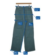 SAYAKA DAVIS（サヤカデイビス）その他 緑 サイズ:2(M位) レディース/2200644757225