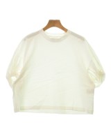 SAYAKA DAVIS Tシャツ・カットソー
