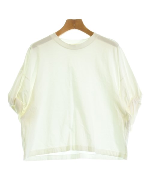 サヤカデイビス(SAYAKA DAVIS)のSAYAKA DAVIS Tシャツ・カットソー