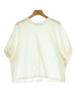 SAYAKA DAVIS Tシャツ・カットソー