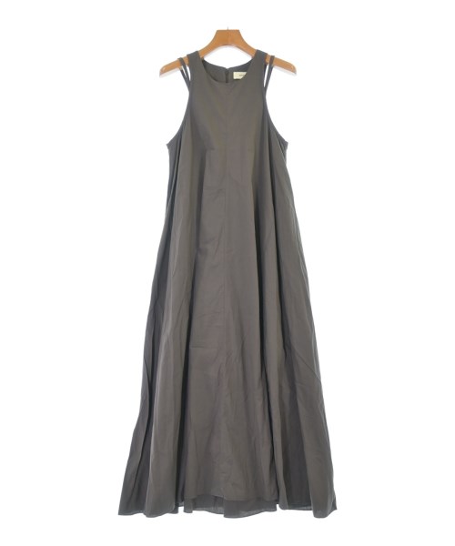 サヤカデイビス(SAYAKA DAVIS)のSAYAKA DAVIS ワンピース