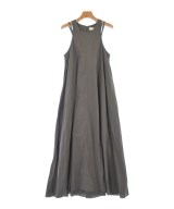 SAYAKA DAVIS（サヤカデイビス）ワンピース 茶 サイズ:S レディース/2200616766125