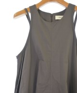 SAYAKA DAVIS（サヤカデイビス）ワンピース 茶 サイズ:S レディース/2200616766125