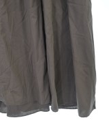 SAYAKA DAVIS（サヤカデイビス）ワンピース 茶 サイズ:S レディース/2200616766125