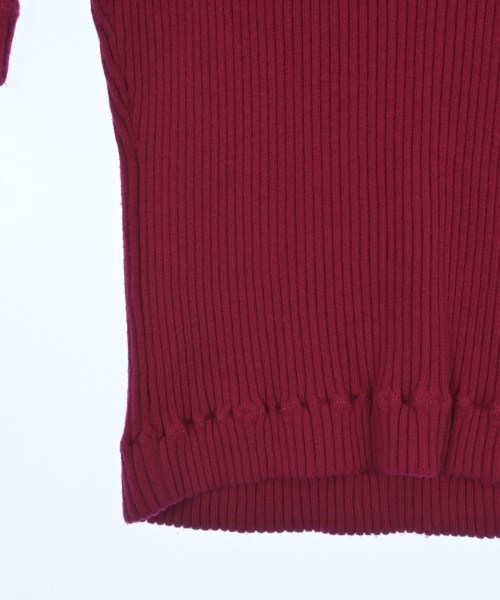 SAYAKA DAVIS（サヤカデイビス）ニット・セーター ピンク サイズ:-(XS位) レディース/2200611637338