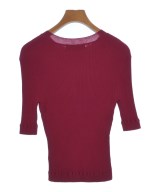 SAYAKA DAVIS（サヤカデイビス）ニット・セーター ピンク サイズ:-(XS位) レディース/2200611637338