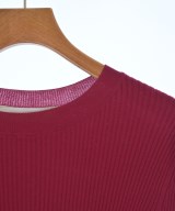 SAYAKA DAVIS（サヤカデイビス）ニット・セーター ピンク サイズ:-(XS位) レディース/2200611637338