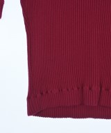 SAYAKA DAVIS（サヤカデイビス）ニット・セーター ピンク サイズ:-(XS位) レディース/2200611637338