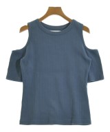 SAYAKA DAVIS Tシャツ・カットソー