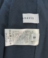 SAYAKA DAVIS（サヤカデイビス）ワンピース 紺 サイズ:S レディース/2200601928026