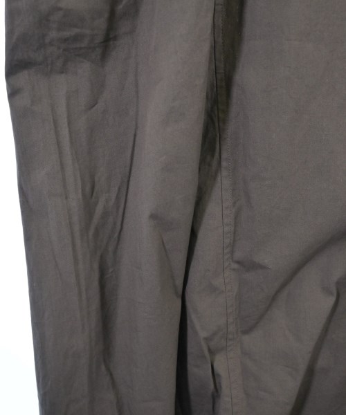 SAYAKA DAVIS（サヤカデイビス）ワンピース 茶 サイズ:S レディース/2200673163103