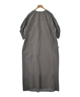 SAYAKA DAVIS（サヤカデイビス）ワンピース 茶 サイズ:S レディース/2200673163103