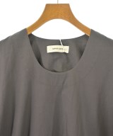 SAYAKA DAVIS（サヤカデイビス）ワンピース 茶 サイズ:S レディース/2200673163103