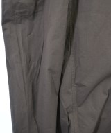 SAYAKA DAVIS（サヤカデイビス）ワンピース 茶 サイズ:S レディース/2200673163103