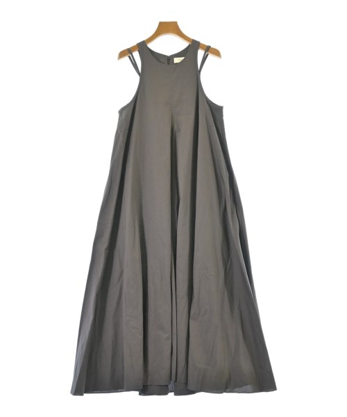 SAYAKA DAVIS(サヤカデイビス)ワンピース グレー サイズ:M/2200673163110