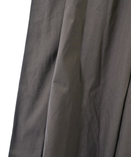 SAYAKA DAVIS（サヤカデイビス）ワンピース グレー サイズ:M レディース/2200673163110