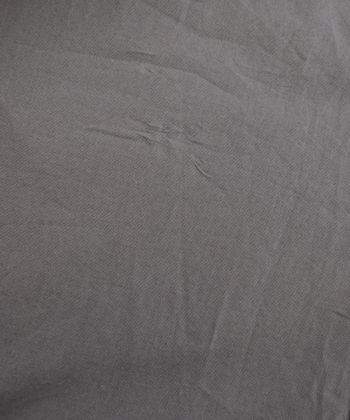 SAYAKA DAVIS（サヤカデイビス）ワンピース グレー サイズ:M レディース/2200673163110