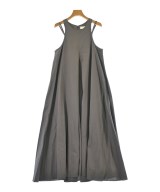 SAYAKA DAVIS（サヤカデイビス）ワンピース グレー サイズ:M レディース/2200673163110