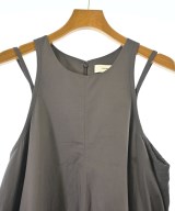 SAYAKA DAVIS（サヤカデイビス）ワンピース グレー サイズ:M レディース/2200673163110