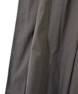 SAYAKA DAVIS（サヤカデイビス）ワンピース グレー サイズ:M レディース/2200673163110