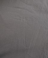 SAYAKA DAVIS（サヤカデイビス）ワンピース グレー サイズ:M レディース/2200673163110