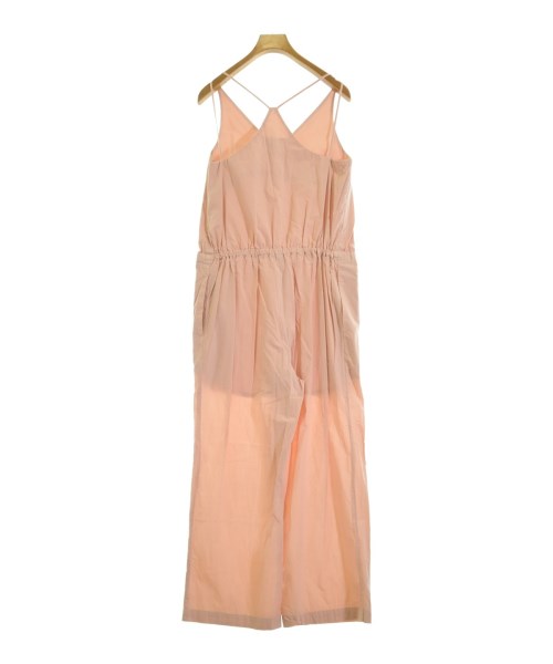 SAYAKA DAVIS（サヤカデイビス）ワンピース ピンク サイズ:XS レディース/2200673659040