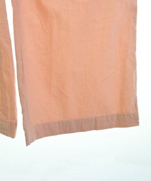 SAYAKA DAVIS（サヤカデイビス）ワンピース ピンク サイズ:XS レディース/2200673659040