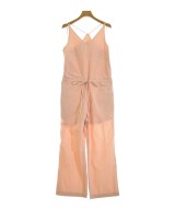 SAYAKA DAVIS（サヤカデイビス）ワンピース ピンク サイズ:XS レディース/2200673659040