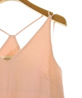 SAYAKA DAVIS（サヤカデイビス）ワンピース ピンク サイズ:XS レディース/2200673659040