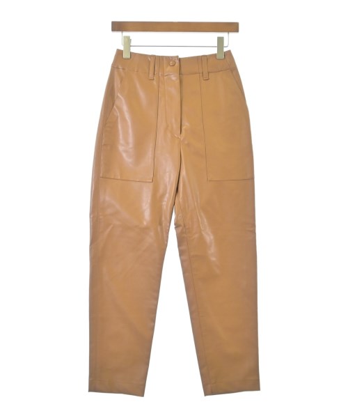 SAYAKA DAVIS(サヤカデイビス)その他 茶 サイズ:0(XS位)/2200676839173