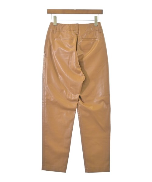 SAYAKA DAVIS（サヤカデイビス）その他 茶 サイズ:0(XS位) レディース/2200676839173