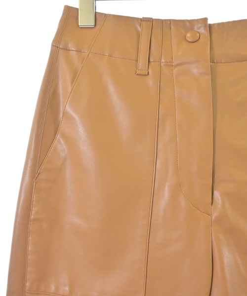 SAYAKA DAVIS（サヤカデイビス）その他 茶 サイズ:0(XS位) レディース/2200676839173