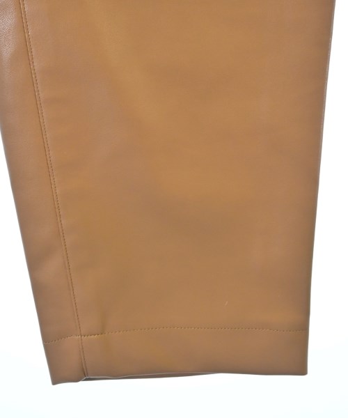 SAYAKA DAVIS（サヤカデイビス）その他 茶 サイズ:0(XS位) レディース/2200676839173