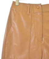 SAYAKA DAVIS（サヤカデイビス）その他 茶 サイズ:0(XS位) レディース/2200676839173