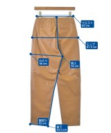 SAYAKA DAVIS（サヤカデイビス）その他 茶 サイズ:0(XS位) レディース/2200676839173