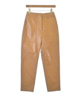 SAYAKA DAVIS パンツ（その他）