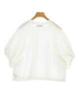 SAYAKA DAVIS（サヤカデイビス）Tシャツ・カットソー 白 サイズ:S レディース/2200676928013