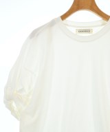 SAYAKA DAVIS（サヤカデイビス）Tシャツ・カットソー 白 サイズ:S レディース/2200676928013