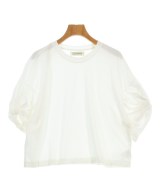 SAYAKA DAVIS Tシャツ・カットソー