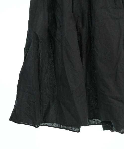 SAYAKA DAVIS（サヤカデイビス）ワンピース 黒 サイズ:XS レディース/2200675364065