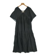 SAYAKA DAVIS（サヤカデイビス）ワンピース 黒 サイズ:XS レディース/2200675364065