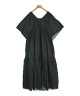 SAYAKA DAVIS（サヤカデイビス）ワンピース 黒 サイズ:XS レディース/2200675364065