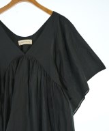 SAYAKA DAVIS（サヤカデイビス）ワンピース 黒 サイズ:XS レディース/2200675364065