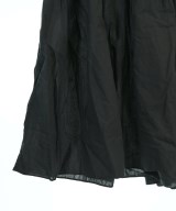 SAYAKA DAVIS（サヤカデイビス）ワンピース 黒 サイズ:XS レディース/2200675364065