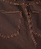 SAYAKA DAVIS（サヤカデイビス）その他 茶 サイズ:XS レディース/2200688605155