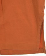 SAYAKA DAVIS（サヤカデイビス）Tシャツ・カットソー オレンジ サイズ:ONE レディース/2200698592087