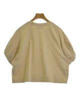SAYAKA DAVIS（サヤカデイビス）Tシャツ・カットソー ベージュ サイズ:XS レディース/2200694559039