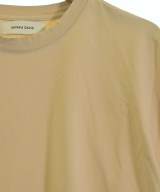SAYAKA DAVIS（サヤカデイビス）Tシャツ・カットソー ベージュ サイズ:XS レディース/2200694559039